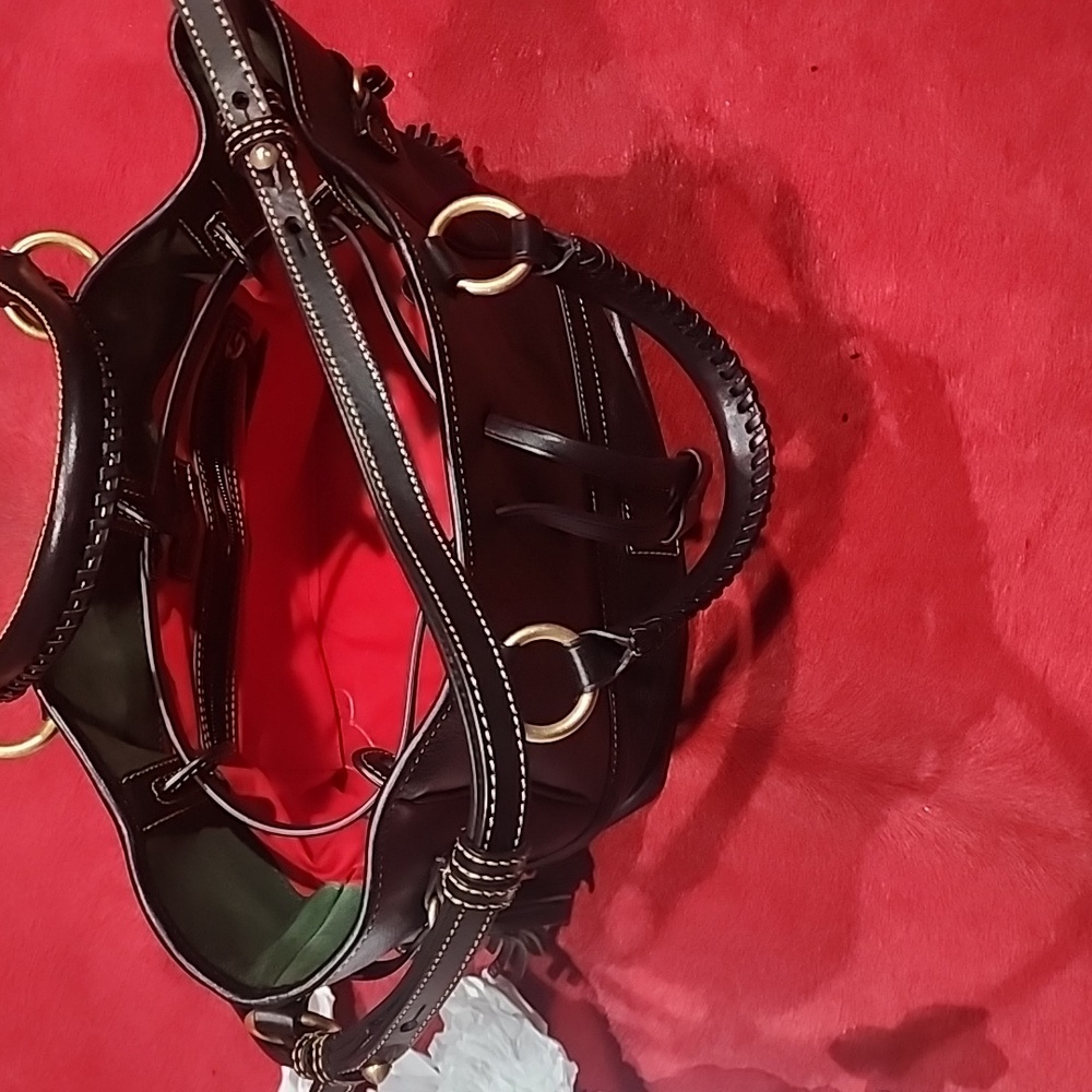 Dooney&Bourke - Picture 4 of 6